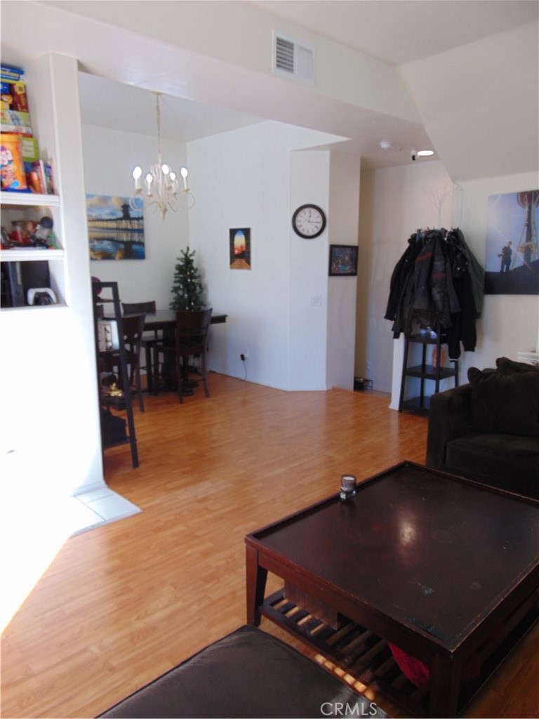 12643 TRENT JONES Lane