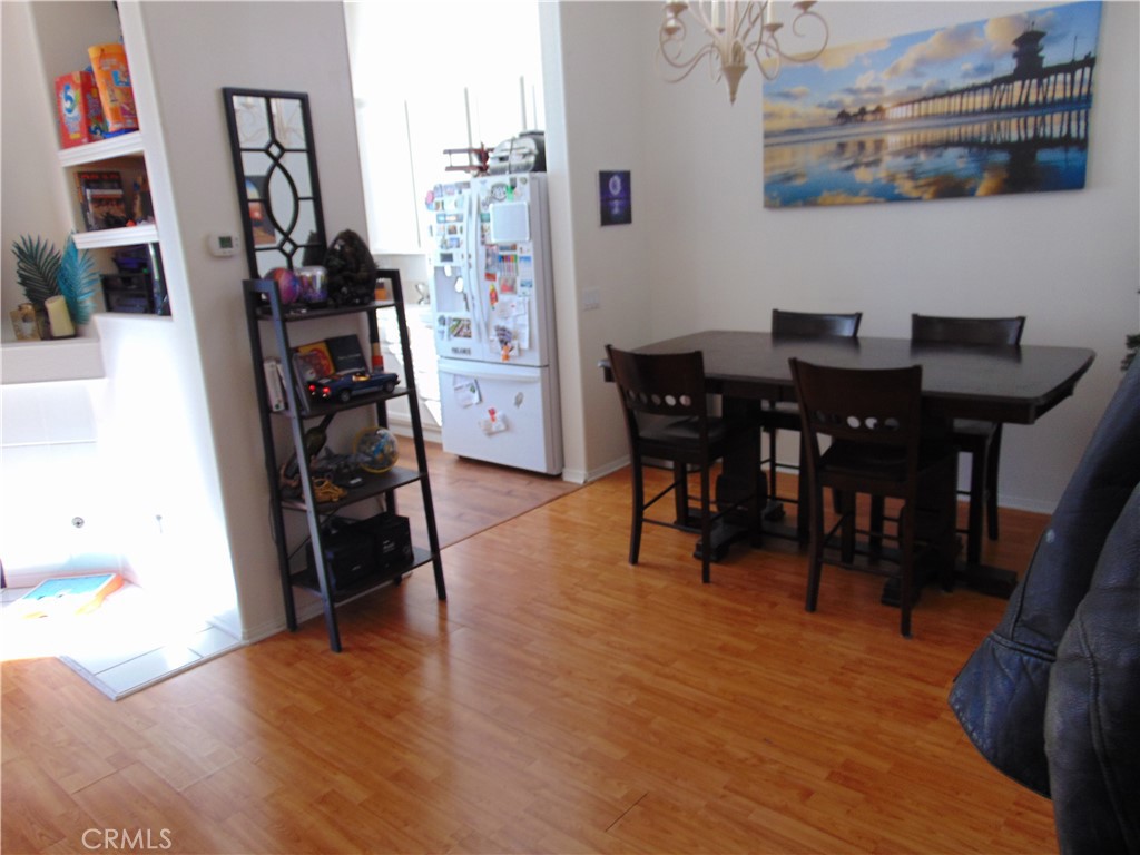 12643 TRENT JONES Lane