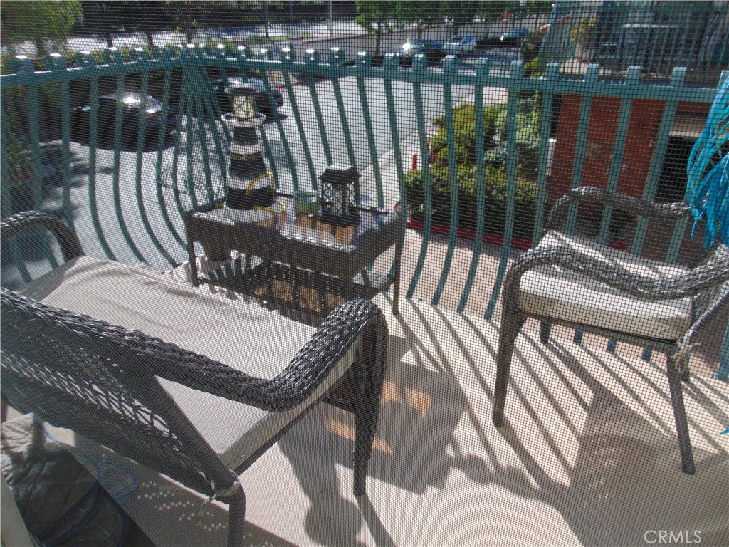 12643 TRENT JONES Lane