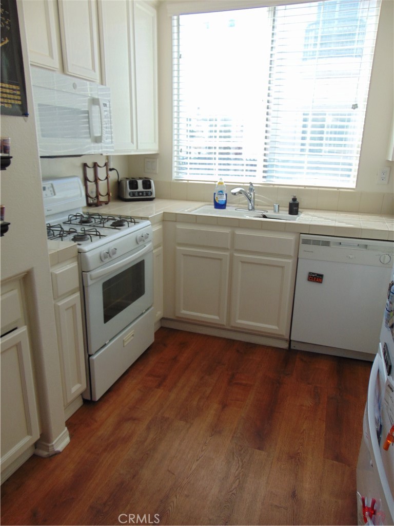 12643 TRENT JONES Lane