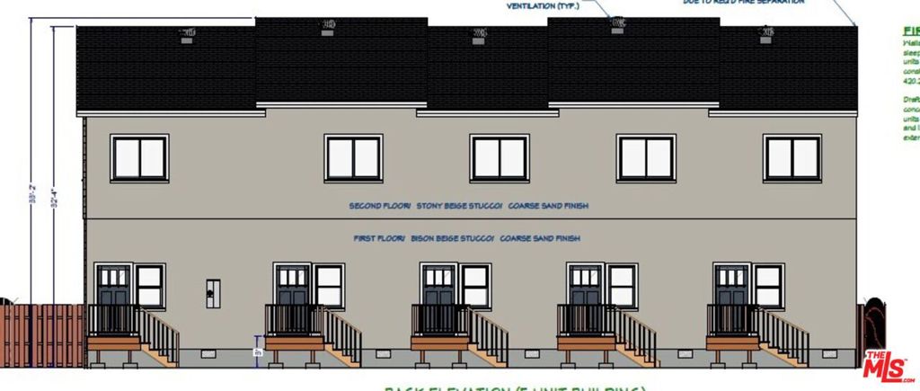 3700 E Cesar E Chavez Avenue