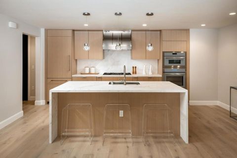 450 First Street 101 Los Altos CA 94022