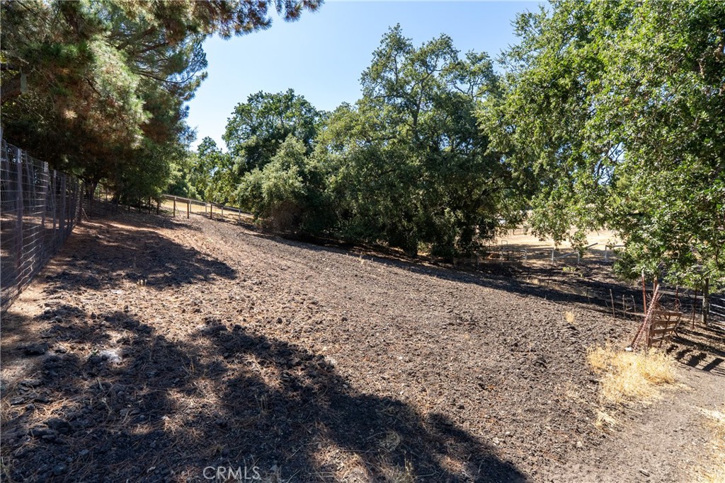 ATNorthwest(20) - Residential