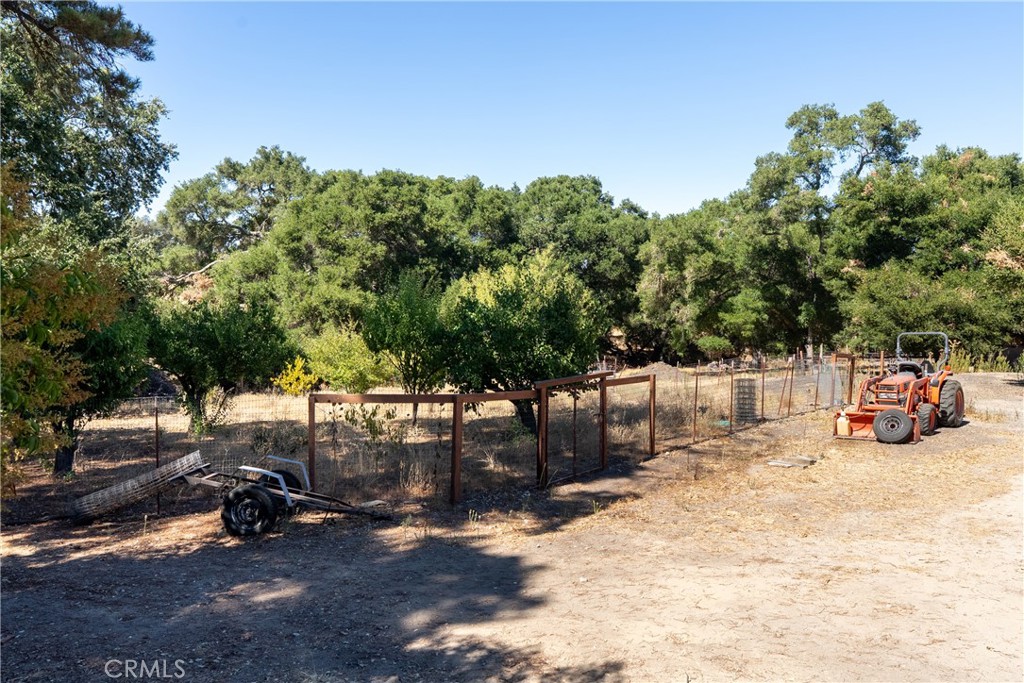 ATNorthwest(20) - Residential