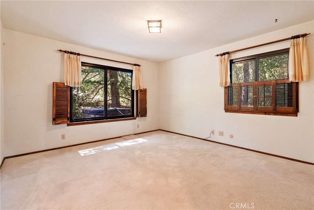 ATNorthwest(20) - Residential