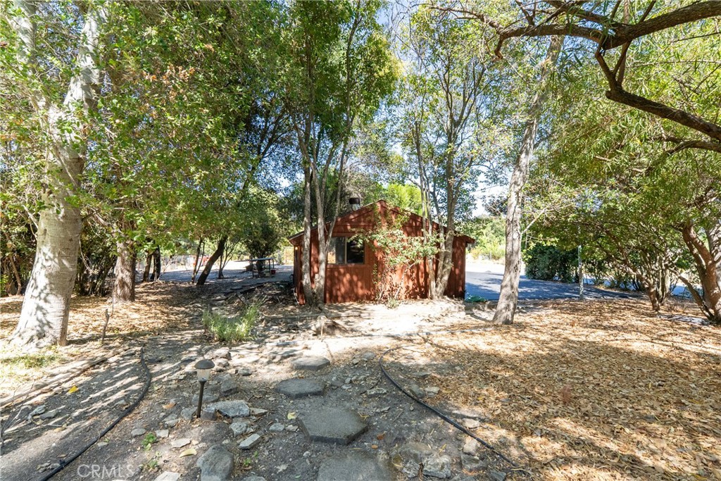 ATNorthwest(20) - Residential