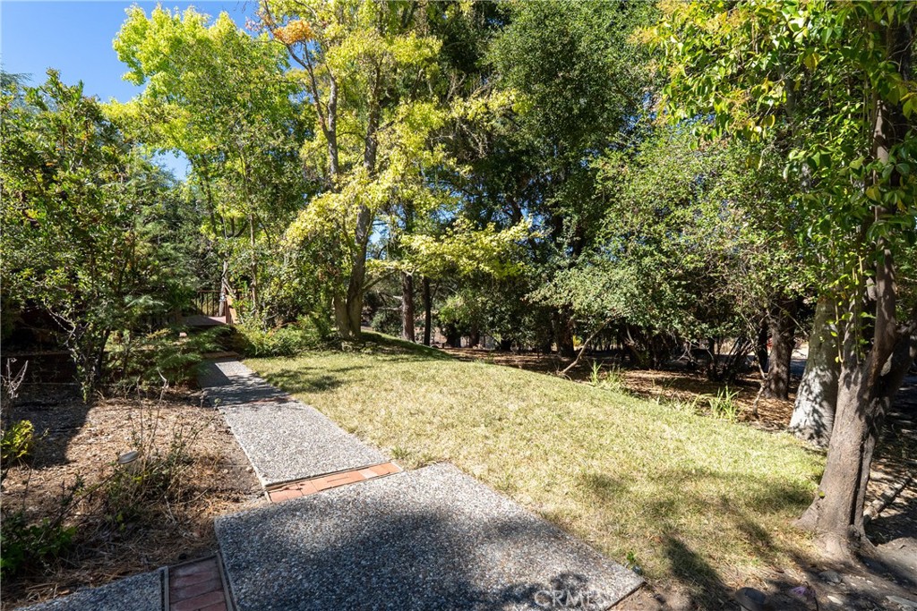 ATNorthwest(20) - Residential