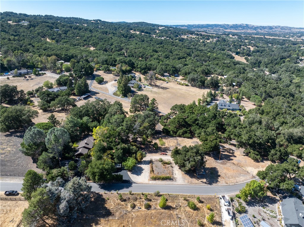 ATNorthwest(20) - Residential