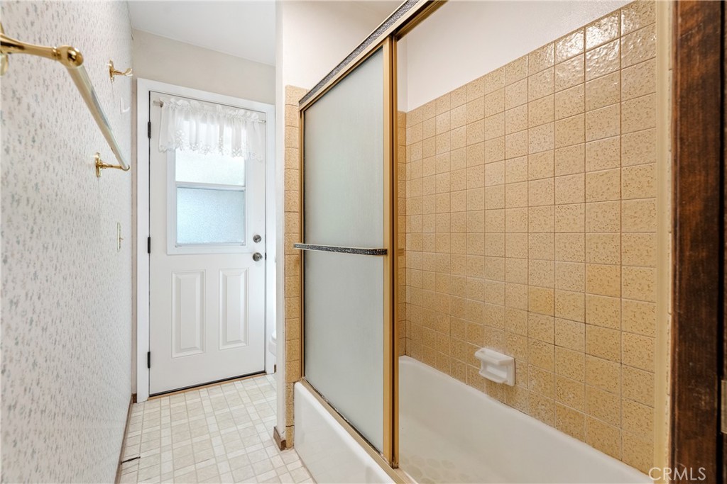 ATNorthwest(20) - Residential