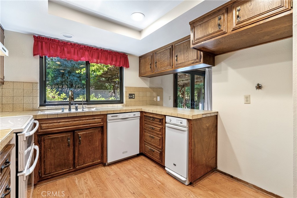 ATNorthwest(20) - Residential