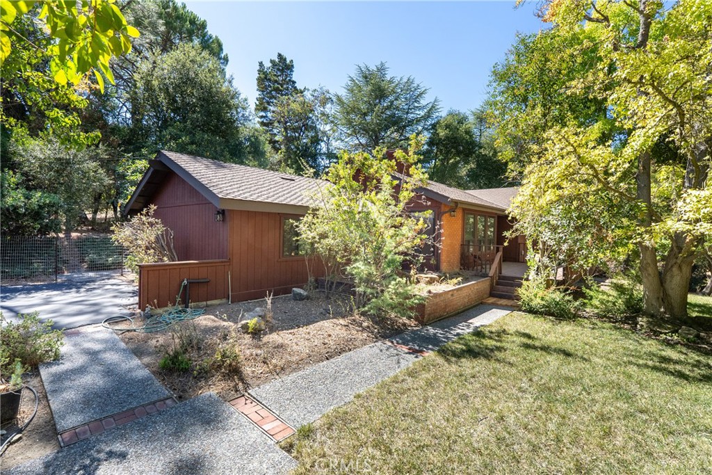 ATNorthwest(20) - Residential