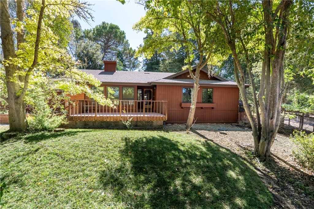 ATNorthwest(20) - Residential