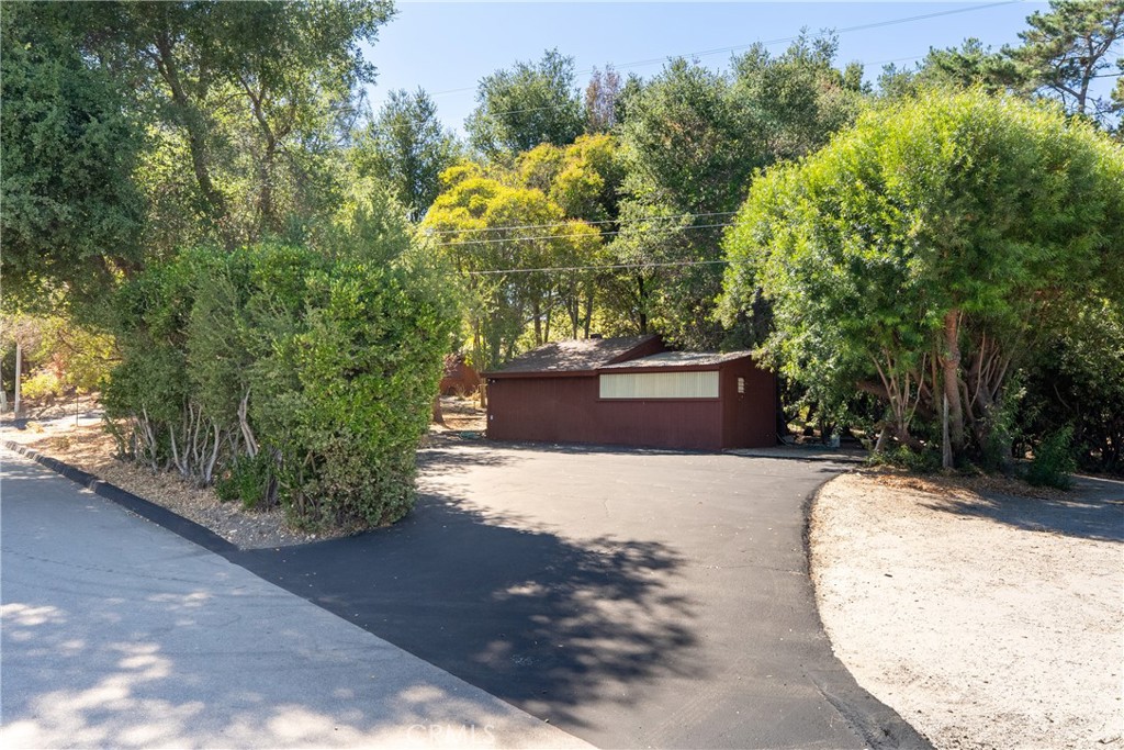ATNorthwest(20) - Residential