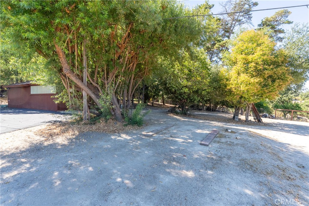 ATNorthwest(20) - Residential