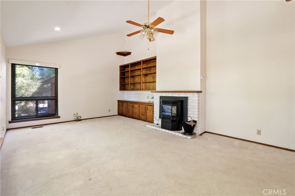 ATNorthwest(20) - Residential