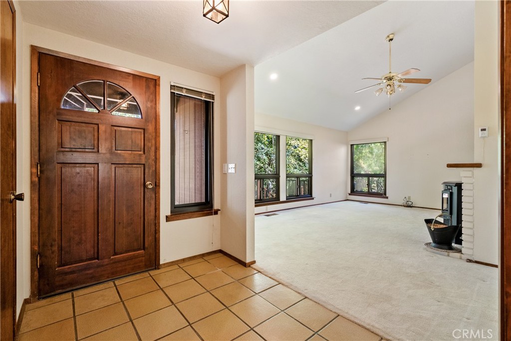 ATNorthwest(20) - Residential
