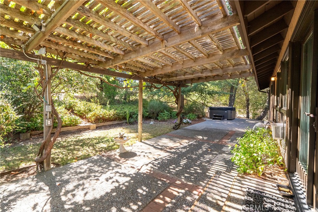 ATNorthwest(20) - Residential