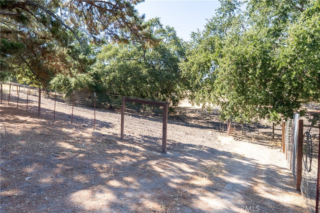 ATNorthwest(20) - Residential