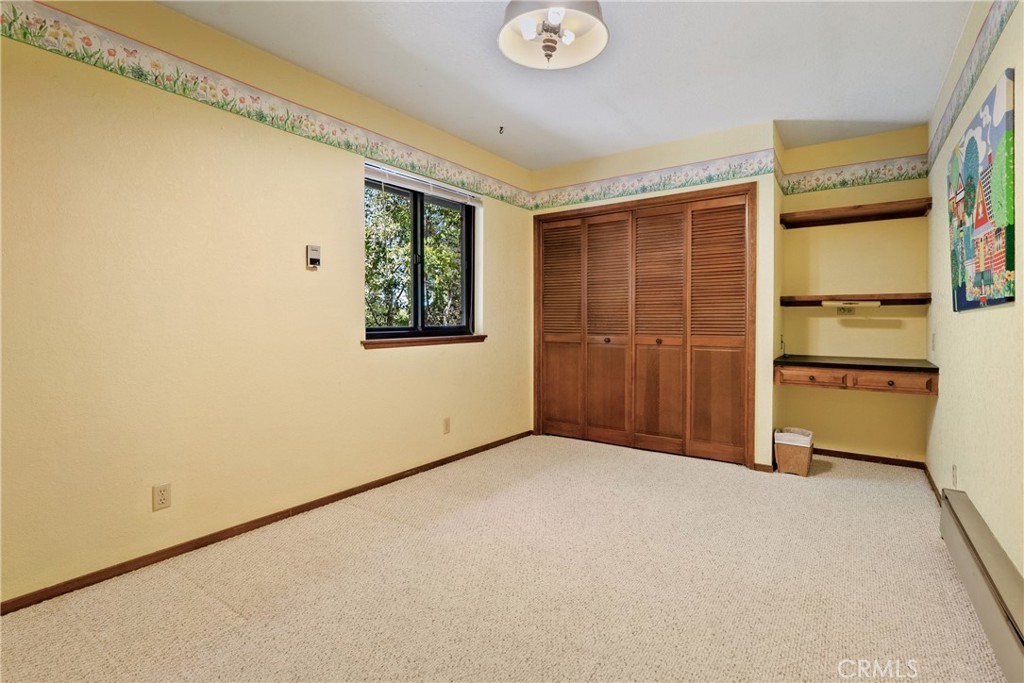 ATNorthwest(20) - Residential