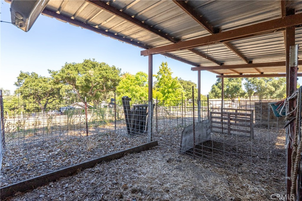 ATNorthwest(20) - Residential