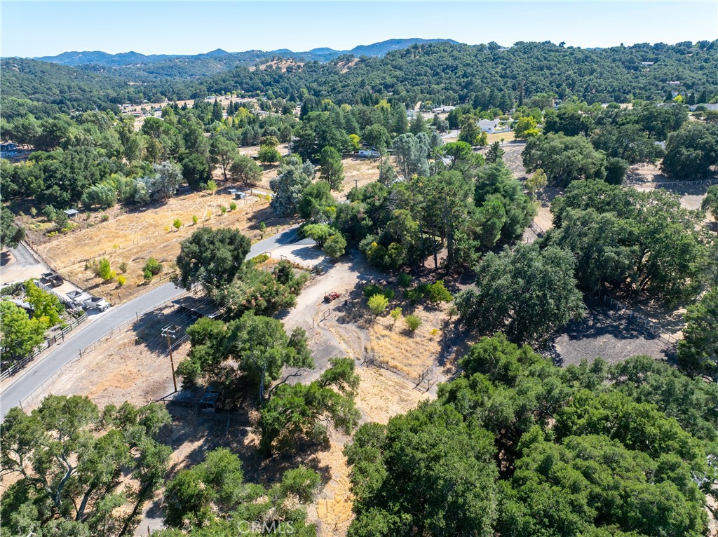 ATNorthwest(20) - Residential