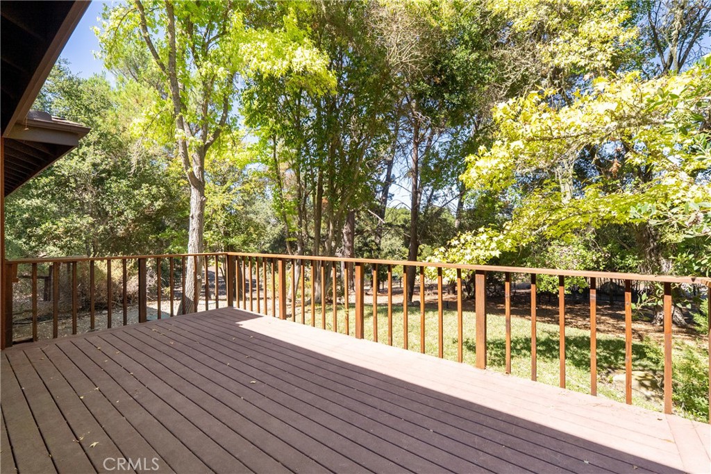 ATNorthwest(20) - Residential