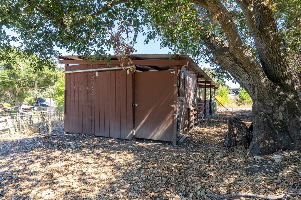 ATNorthwest(20) - Residential