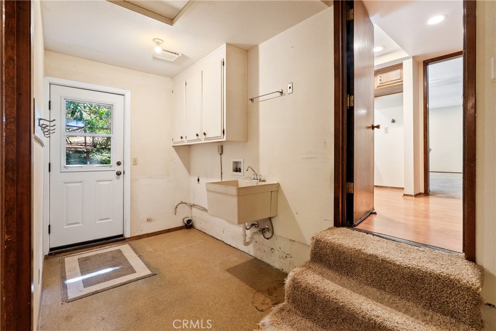 ATNorthwest(20) - Residential