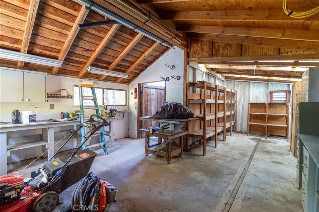 ATNorthwest(20) - Residential