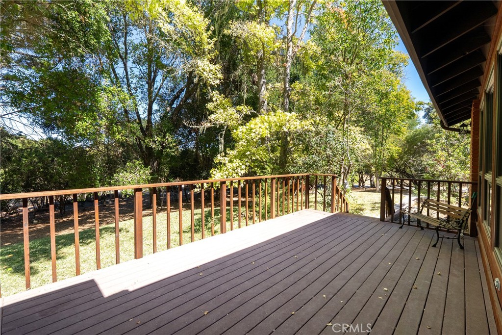 ATNorthwest(20) - Residential
