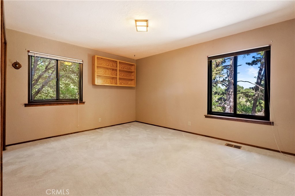 ATNorthwest(20) - Residential