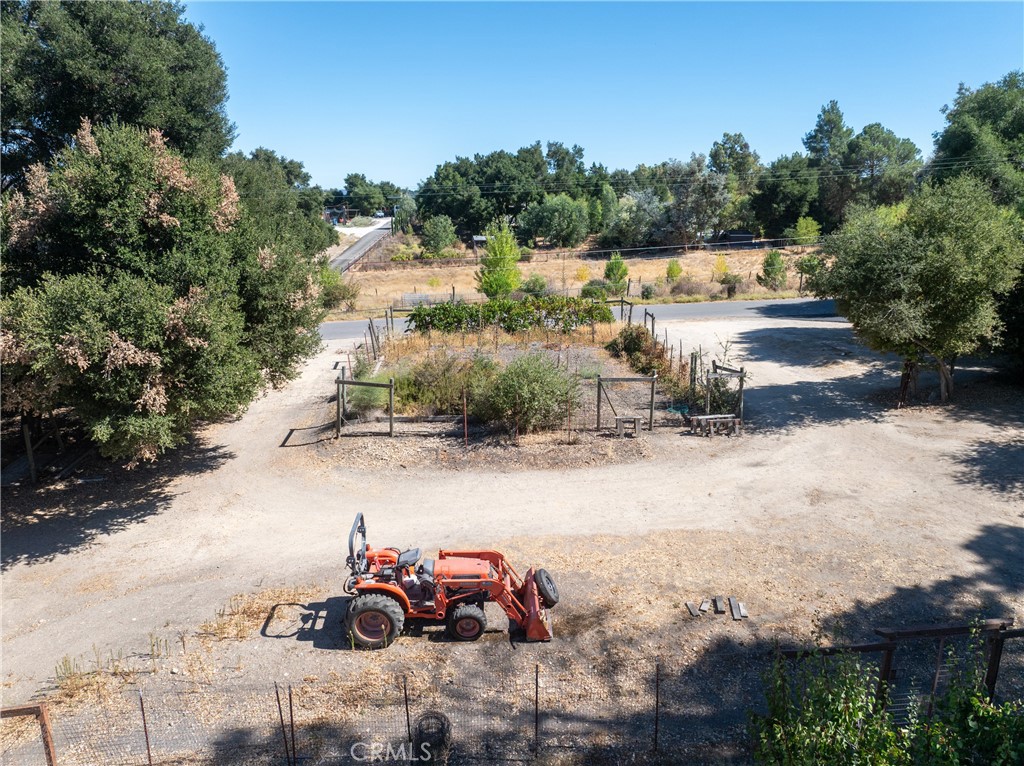 ATNorthwest(20) - Residential