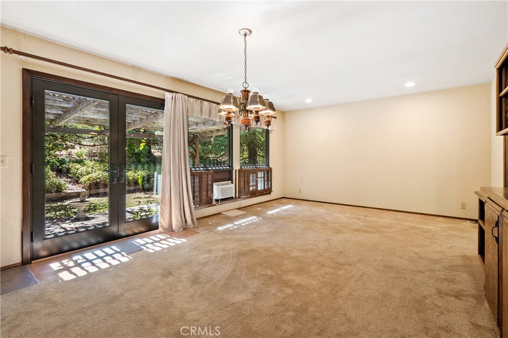 ATNorthwest(20) - Residential