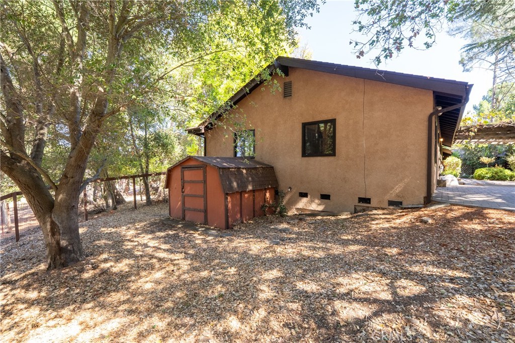 ATNorthwest(20) - Residential