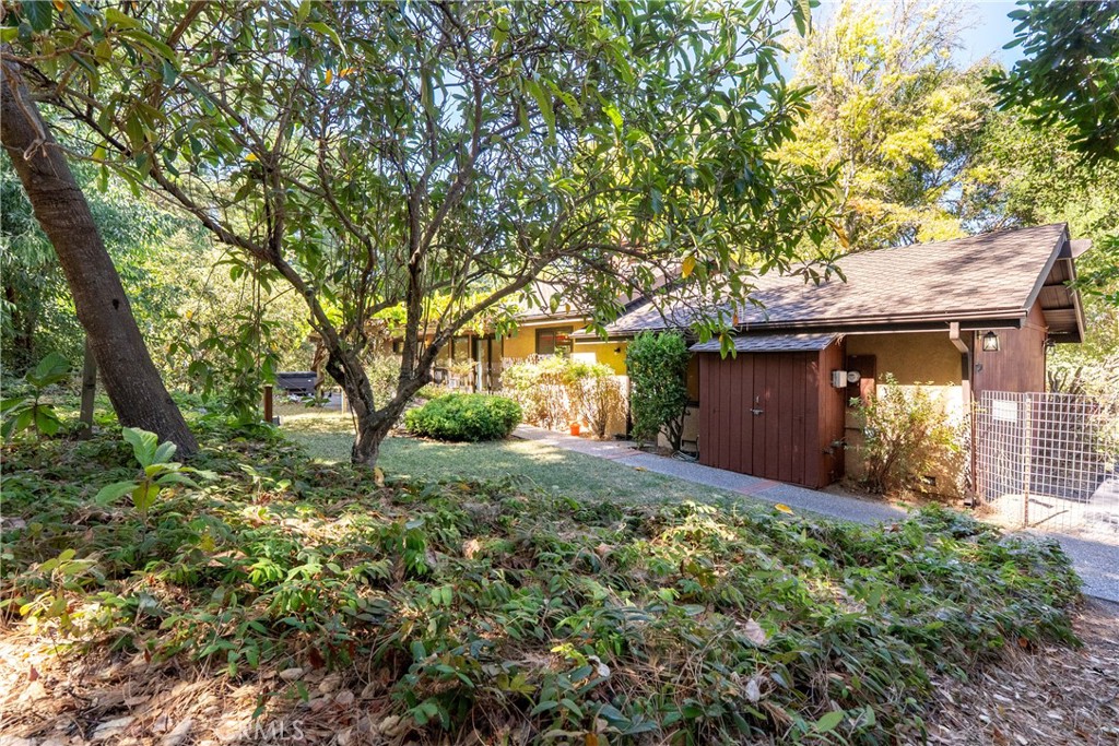 ATNorthwest(20) - Residential