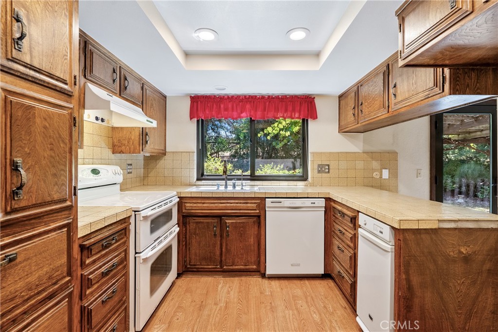 ATNorthwest(20) - Residential