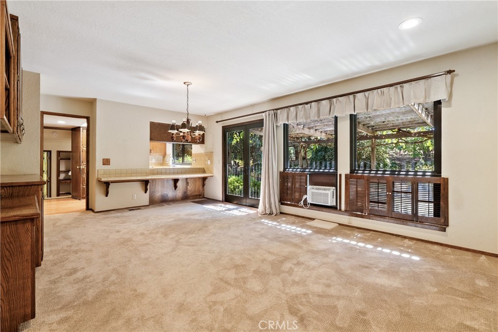 ATNorthwest(20) - Residential