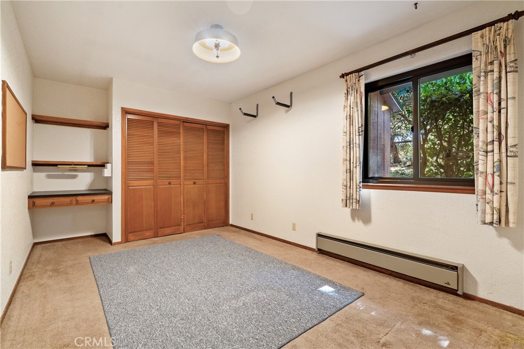ATNorthwest(20) - Residential