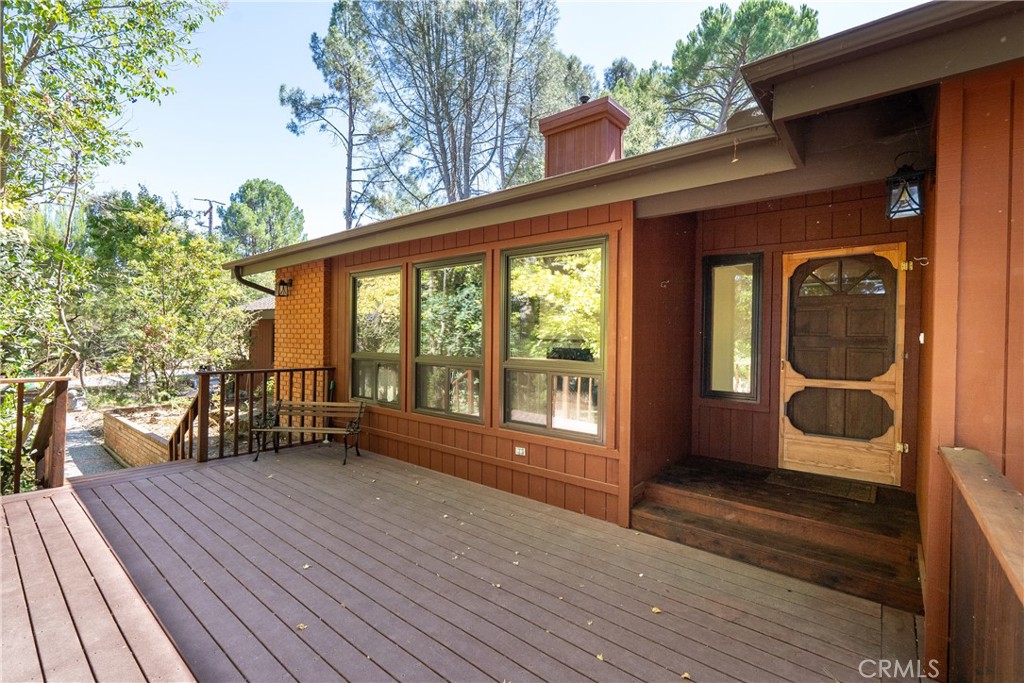 ATNorthwest(20) - Residential