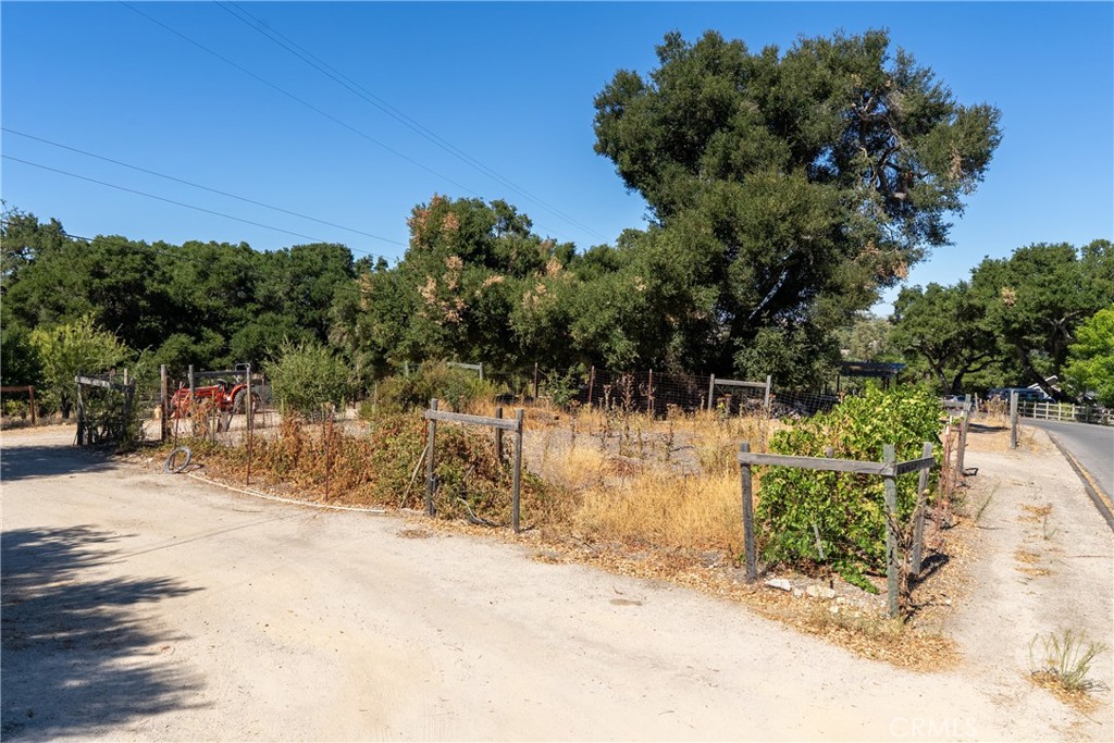 ATNorthwest(20) - Residential