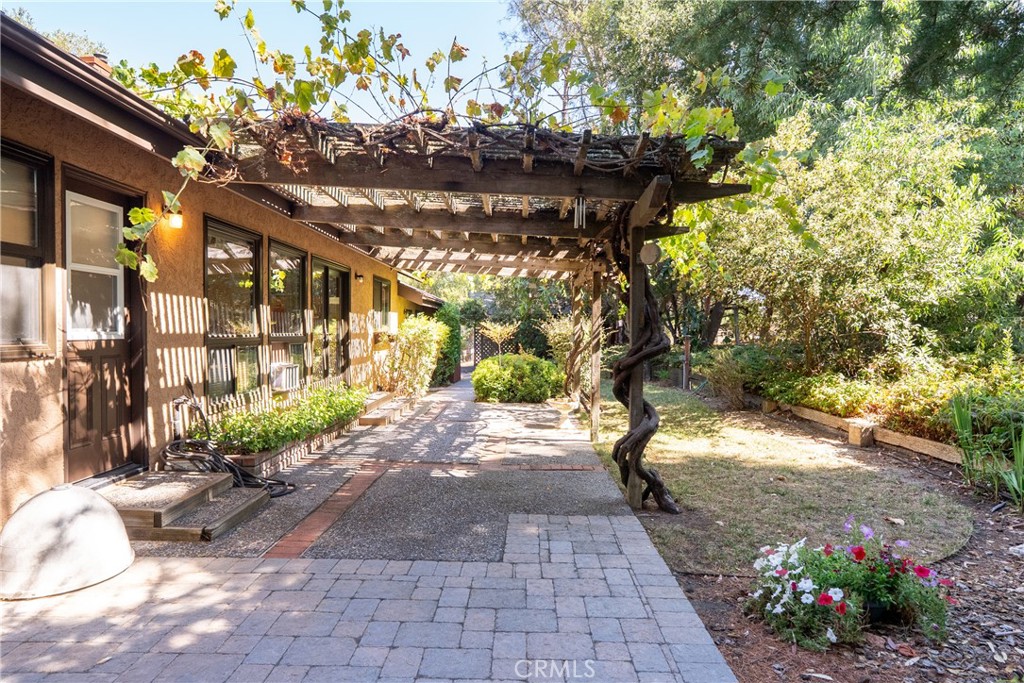 ATNorthwest(20) - Residential