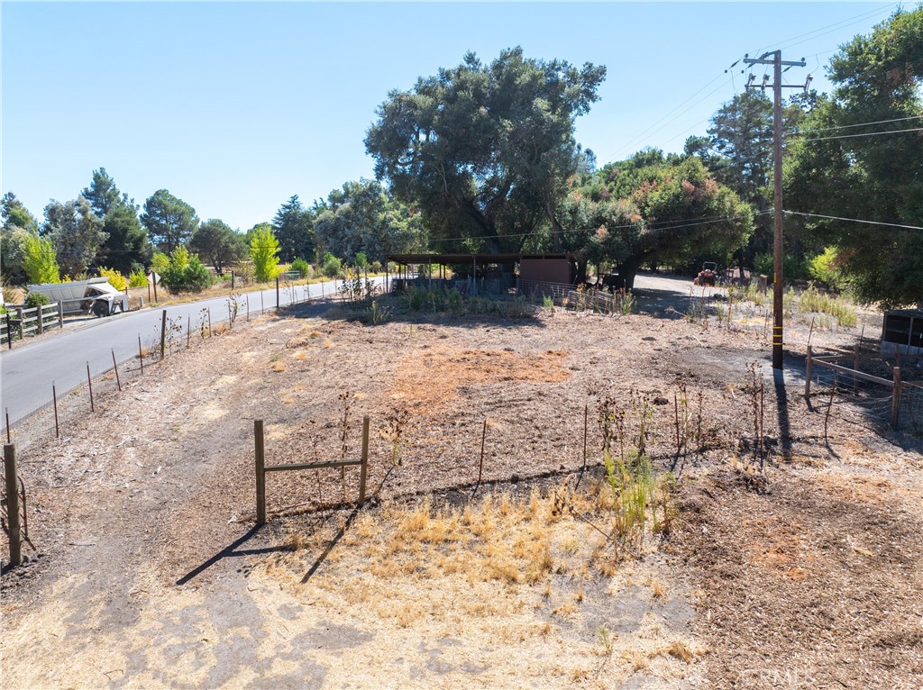 ATNorthwest(20) - Residential