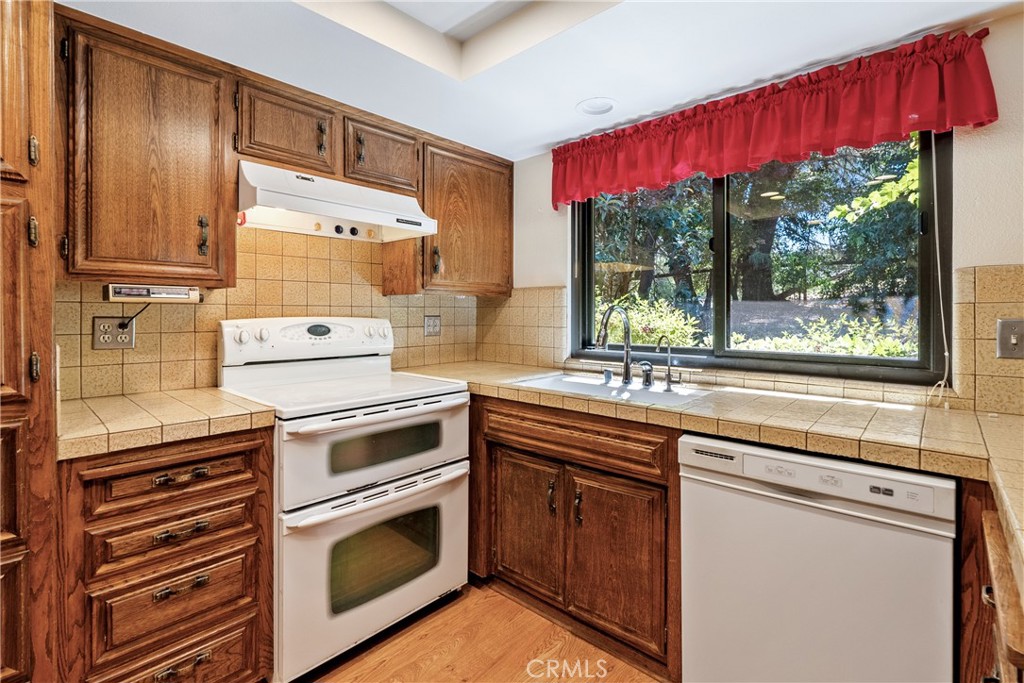 ATNorthwest(20) - Residential
