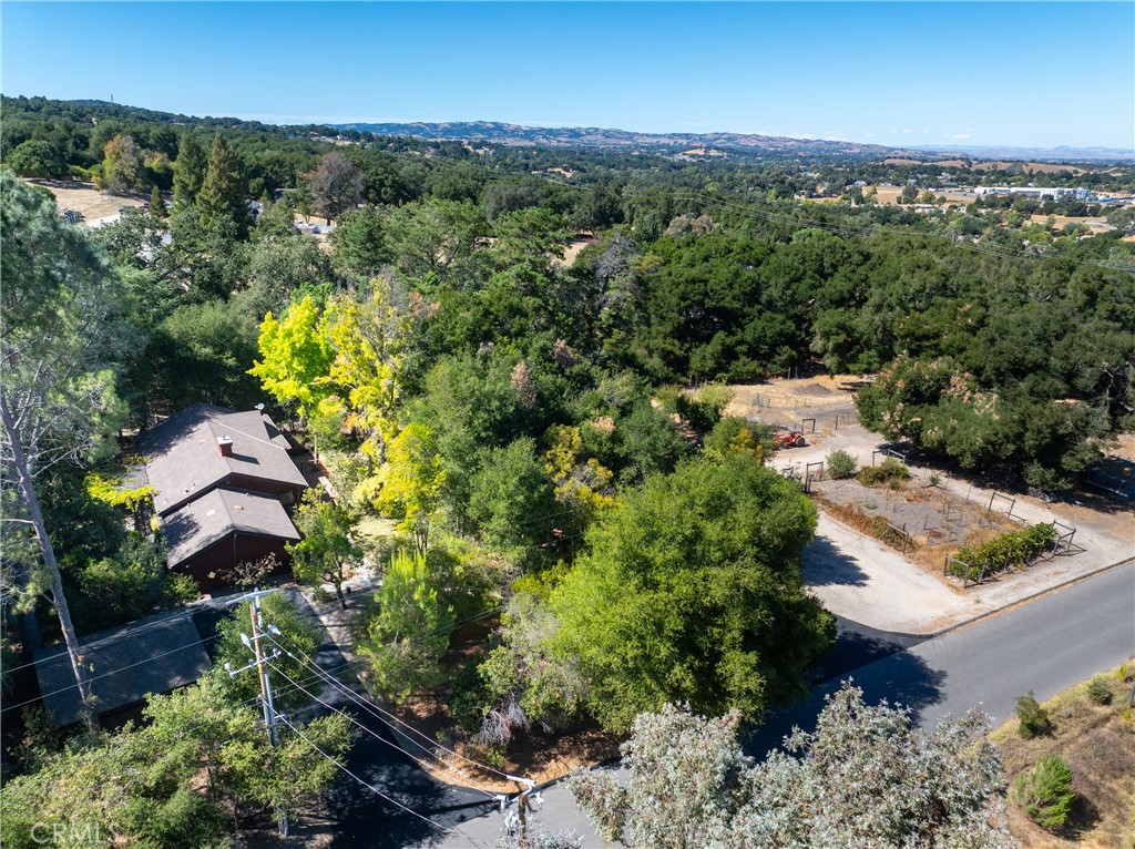 ATNorthwest(20) - Residential