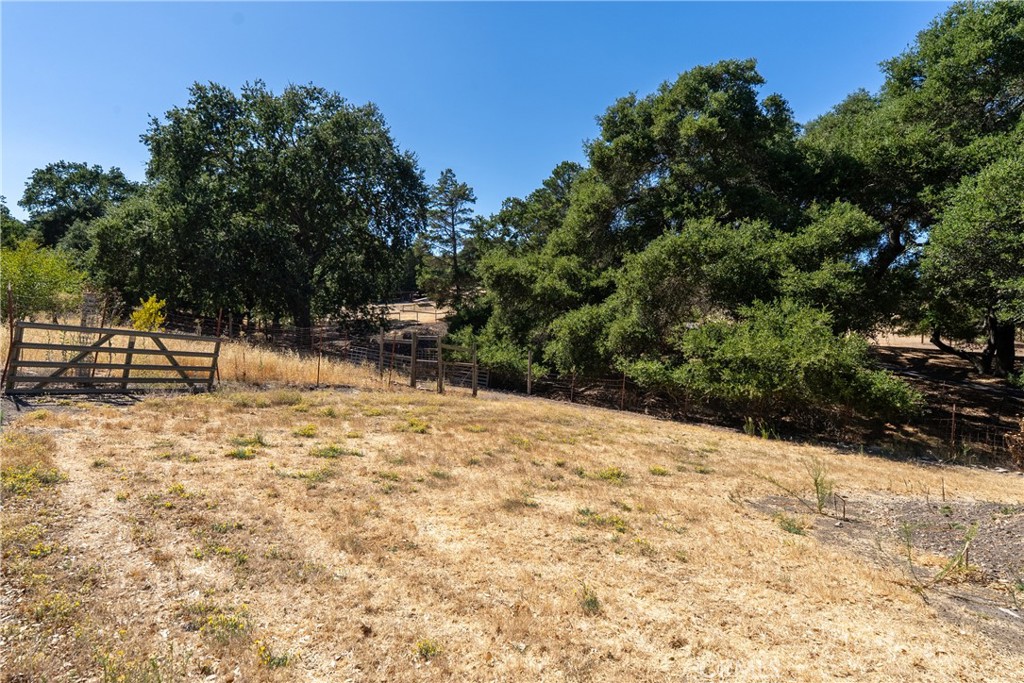 ATNorthwest(20) - Residential