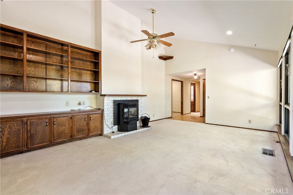 ATNorthwest(20) - Residential