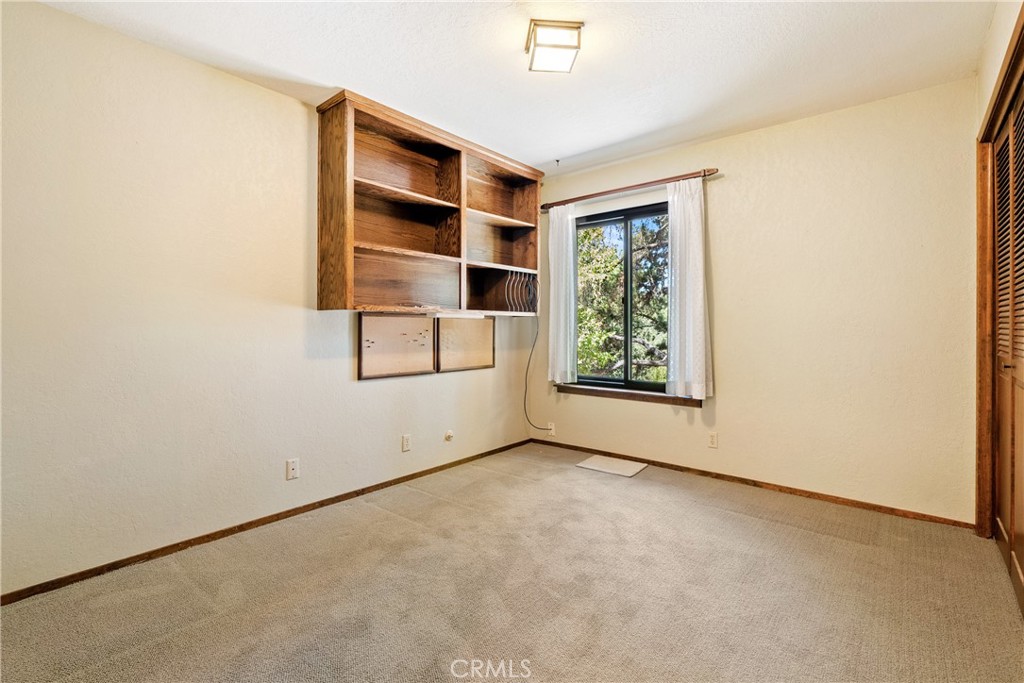 ATNorthwest(20) - Residential