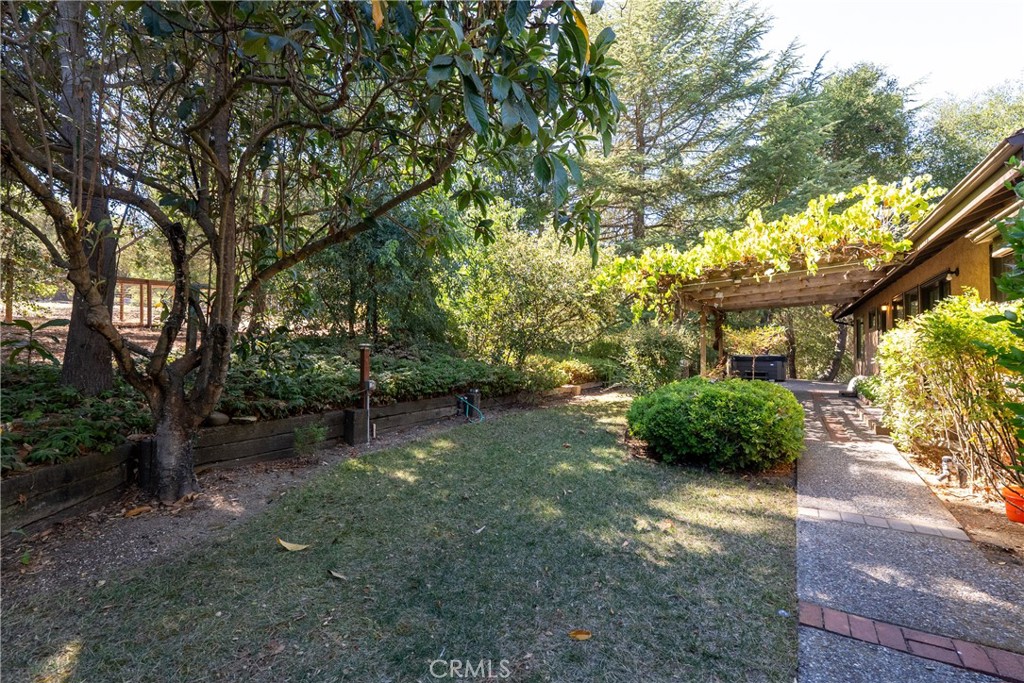 ATNorthwest(20) - Residential
