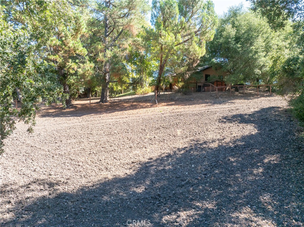ATNorthwest(20) - Residential
