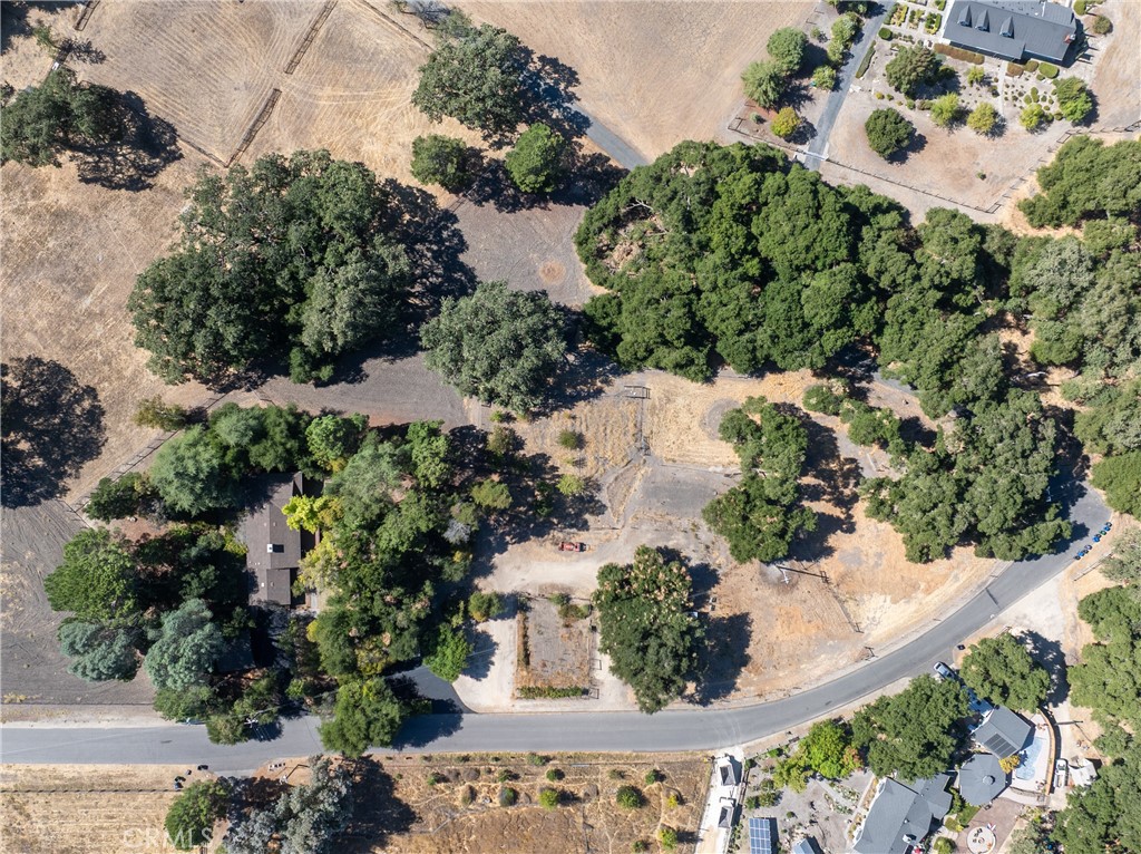 ATNorthwest(20) - Residential